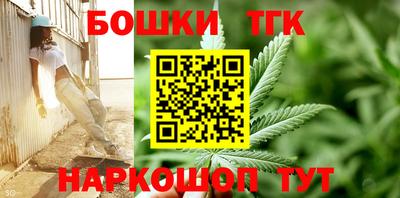 бутират Кингисепп