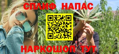 бутират Кингисепп