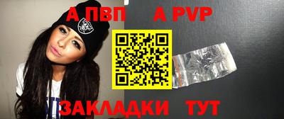 бутират Кингисепп